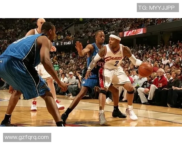 骑士麦基对决湖人展现精彩对抗引发球迷热议与期待