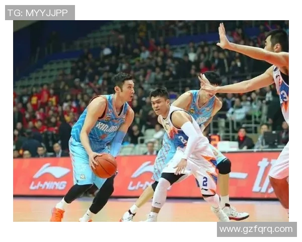 2017年CBA季后赛广东队与新疆队激战回顾与精彩瞬间分析 2017年CBA季后赛广东队与新疆队激战回顾与精彩瞬间分析