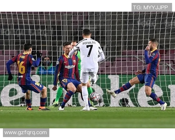 2020年巴萨与尤文图斯最新对决精彩回顾与赛况分析 2020年巴萨与尤文图斯最新对决精彩回顾与赛况分析