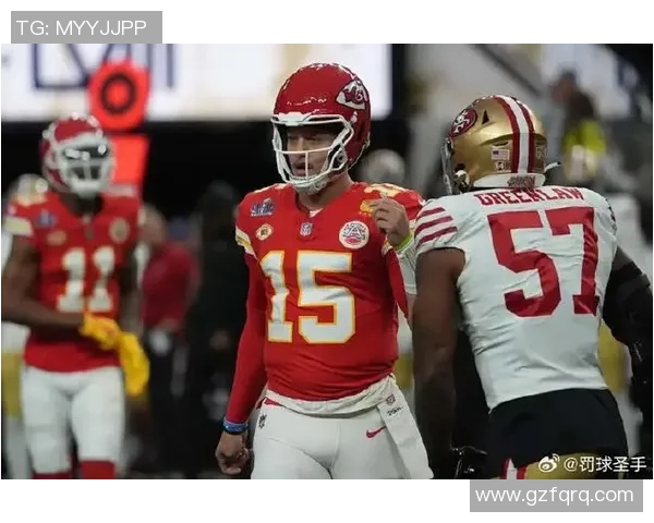 49人对阵酋长精彩回放分析及比赛亮点总结