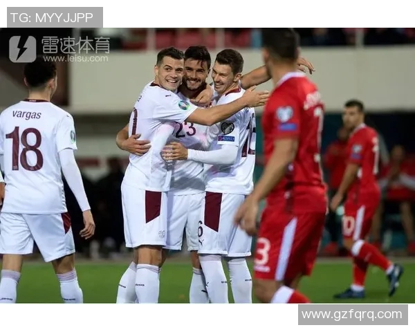 2019年格鲁吉亚对瑞士比赛分析与推荐策略详解