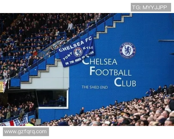 2017年皇马与切尔西比赛门票信息及购票攻略详解