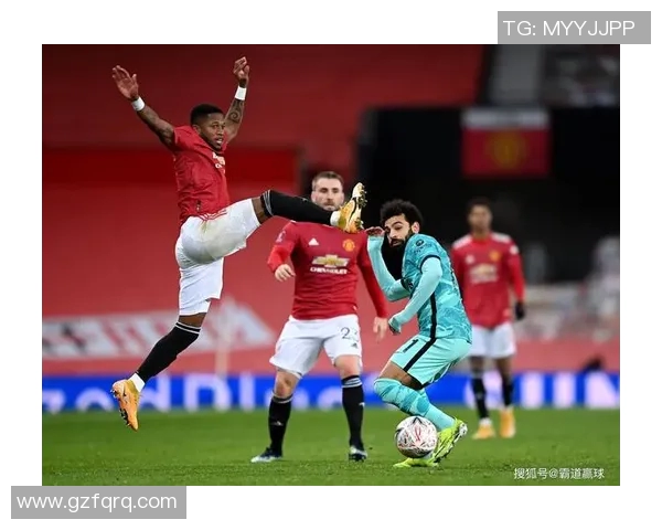 2014年曼联与利物浦对决比分预测及赛前分析 2014年曼联与利物浦对决比分预测及赛前分析