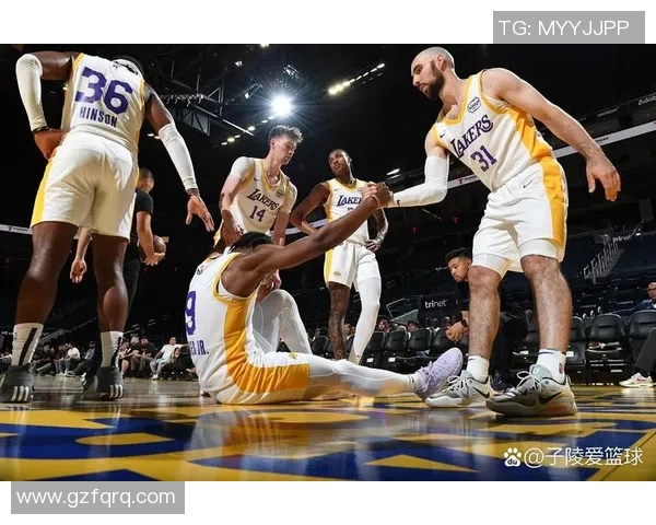 2011年湖人对决热火的经典对抗赛回顾与分析 2011年湖人对决热火的经典对抗赛回顾与分析