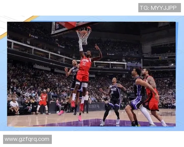 2018年NBA火箭对阵骑士精彩直播回顾及赛况分析