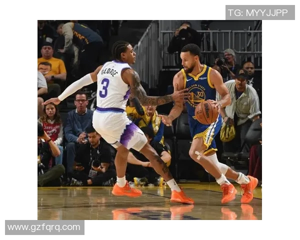 10月20日勇士对爵士精彩比赛录像回顾与分析 10月20日勇士对爵士精彩比赛录像回顾与分析