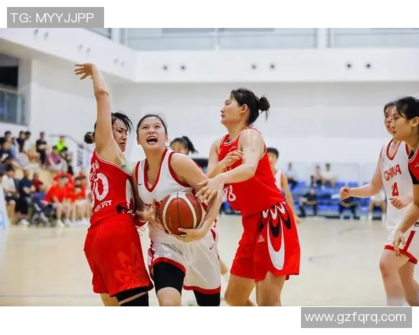 中国女篮与朝韩队精彩对决全场录像回放分析与精彩瞬间分享 中国女篮与朝韩队精彩对决全场录像回放分析与精彩瞬间分享