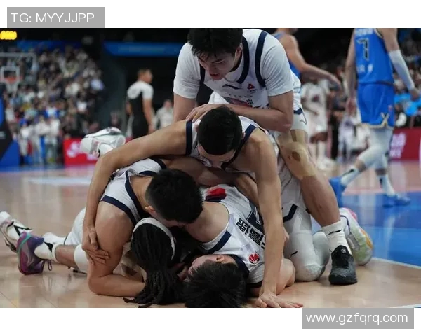 CBA精彩对决山东高速与山西的全场比赛录像回顾与精彩瞬间分析