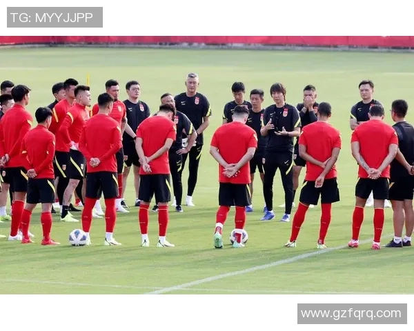 中国蓝队与叙利亚精彩对决回放分析及赛后点评 中国蓝队与叙利亚精彩对决回放分析及赛后点评