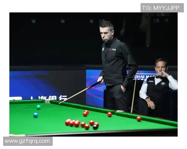 上海足球队在大师赛中的实力展现与未来发展潜力分析