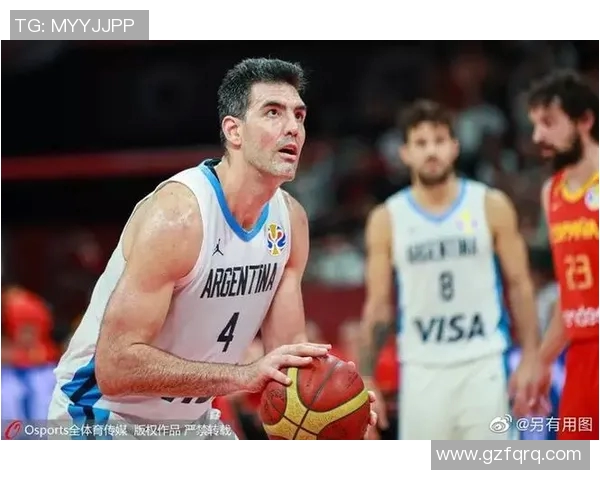 世锦赛回顾：北京篮球队在技术层面的精彩表现与不足分析