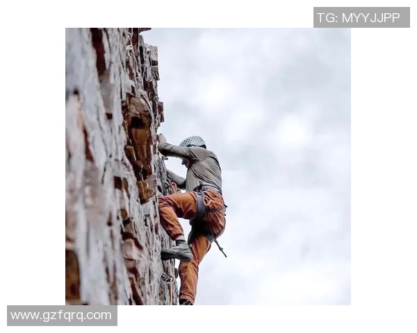 上海攀岩队速度对比深度解析与训练策略探讨