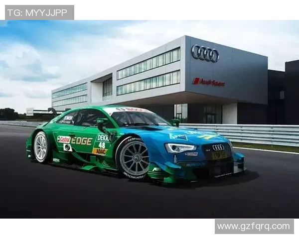 LNG在大师赛中的节奏掌控与表现分析