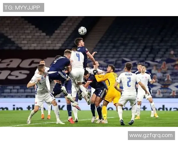 丹麦与爱尔兰足球赛前瞻分析及战术对比探讨 丹麦与爱尔兰足球赛前瞻分析及战术对比探讨