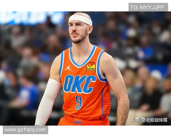 亚历克斯卡鲁索:从默默无闻到NBA明星的奋斗历程与精彩瞬间 亚历克斯卡鲁索:从默默无闻到NBA明星的奋斗历程与精彩瞬间