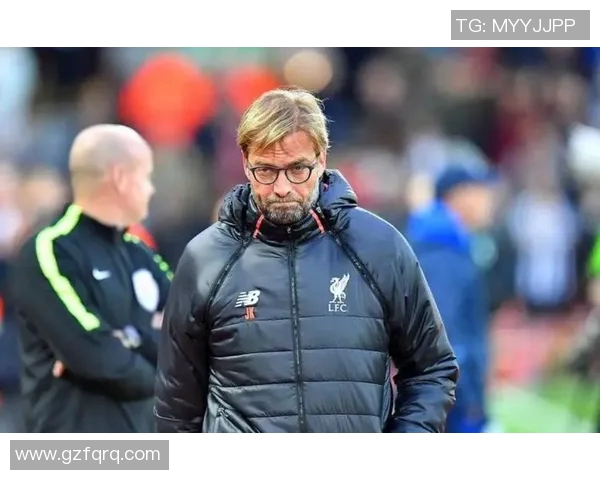 克洛普重申执教承诺助力利物浦再战欧冠巅峰之路
