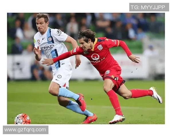 佩斯卡拉主场迎战莱切双方争夺意甲宝贵积分的激烈对决