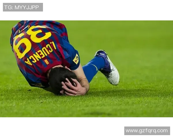 利云特与巴塞的精彩对决分析及比赛前瞻展望 利云特与巴塞的精彩对决分析及比赛前瞻展望