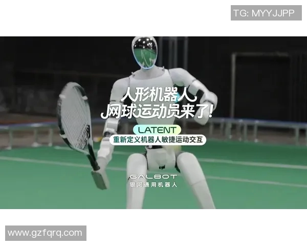 从零基础到网球高手的全面提升指南与实用技巧分享MBA