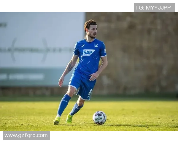 利物浦主场迎战霍芬海姆首回合较量精彩回顾与分析 利物浦主场迎战霍芬海姆首回合较量精彩回顾与分析