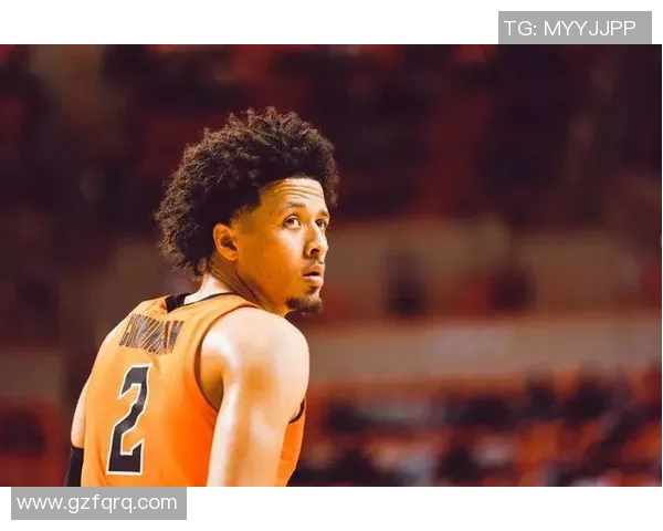 凯德坎宁安:年轻球星的崛起与未来篮球之路探索 凯德坎宁安:年轻球星的崛起与未来篮球之路探索