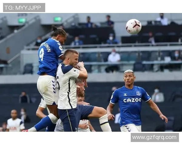 切尔西对阵埃弗顿精彩回放全场比赛亮点与分析分享 切尔西对阵埃弗顿精彩回放全场比赛亮点与分析分享