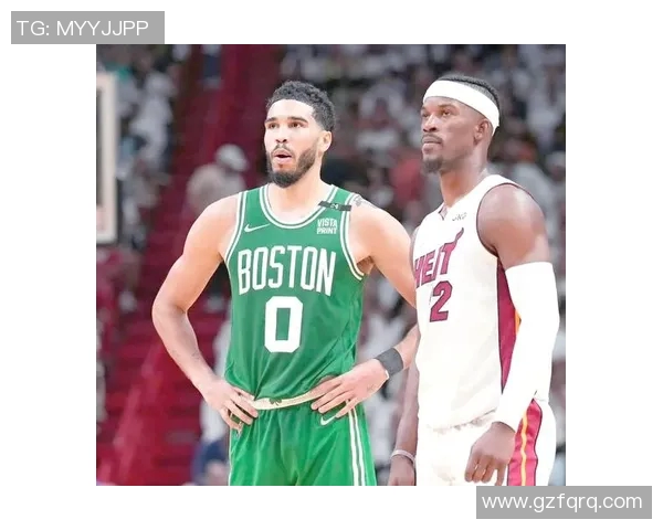 加迪与凯尔特人激战正酣球迷期待精彩对决与巅峰时刻