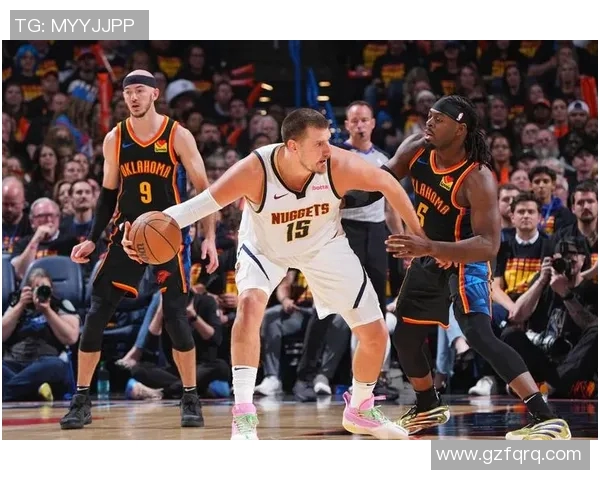 勇士与森林狼激战11月3日期待精彩对决与球星表现