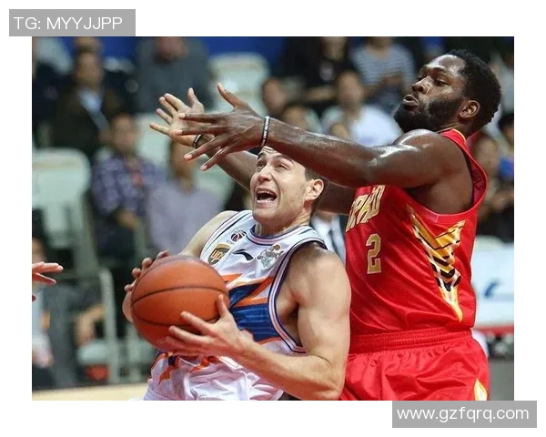 北京乒乓球队灵活性引发热议球迷与专家各执己见探讨争议原因 北京乒乓球队灵活性引发热议球迷与专家各执己见探讨争议原因