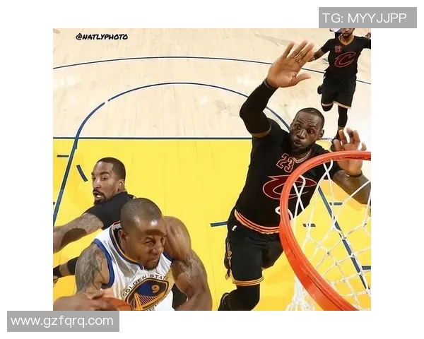 勇士与骑士激战正酣2月16日篮球盛宴即将上演 勇士与骑士激战正酣2月16日篮球盛宴即将上演