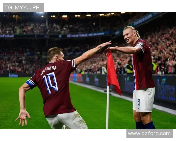 北爱尔兰与挪威足球对决分析及赛事前瞻探讨