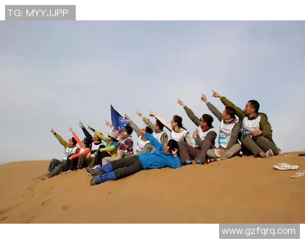 北京极限运动队的节奏变化与挑战分析探讨MBA 北京极限运动队的节奏变化与挑战分析探讨MBA