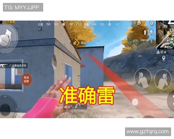 和平精英评论：深入分析LNG战队在防守与反击中的得失表现MBA