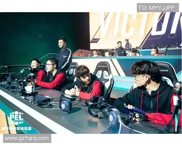 和平精英战术解析:WE战队独特运营体系与策略探讨MBA 和平精英战术解析:WE战队独特运营体系与策略探讨MBA