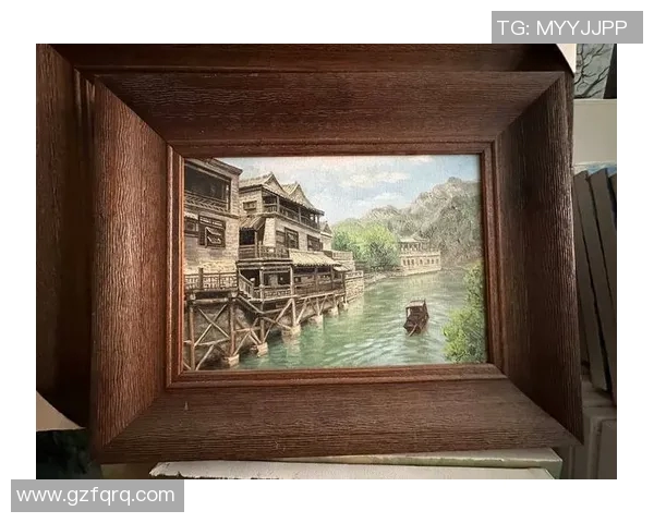 史鸿飞的传奇人生与创新精神在当代社会的深远影响与启示