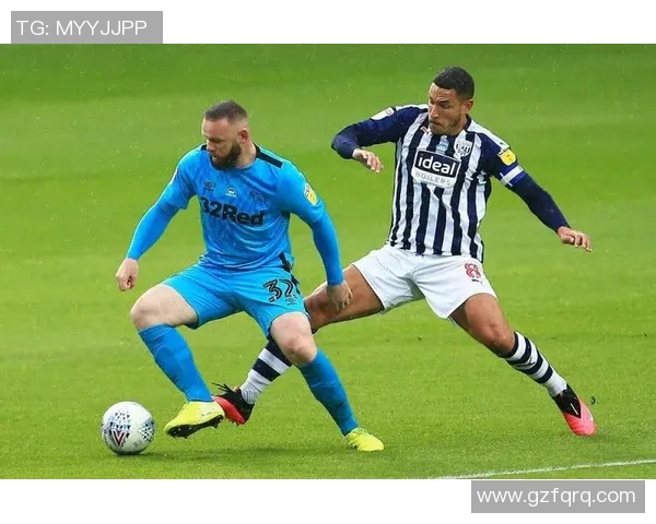 卢顿与查尔顿历史交锋比分回顾及精彩瞬间分析 卢顿与查尔顿历史交锋比分回顾及精彩瞬间分析