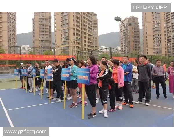 南京网球队战术解析：聚焦网球竞技中的策略与团队协作