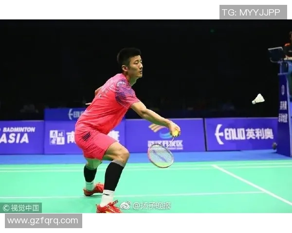 北京羽毛球队杯赛表现分析：意识与战术的深度解读与反思