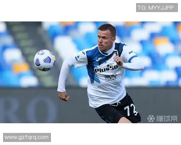 南区足球会与杰志激战正酣谁能在这场对决中笑到最后 南区足球会与杰志激战正酣谁能在这场对决中笑到最后