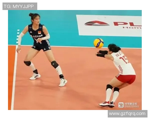 南京排球队意识探讨与发展策略分析助力排球运动提升 南京排球队意识探讨与发展策略分析助力排球运动提升