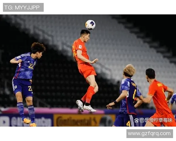 国奥篮球队对阵韩国队精彩直播全程回顾与赛后分析