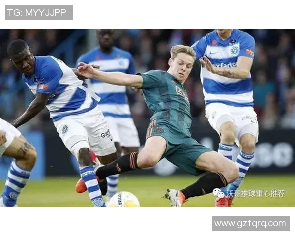 多德勒支与阿尔克激战正酣谁能在这场较量中笑到最后