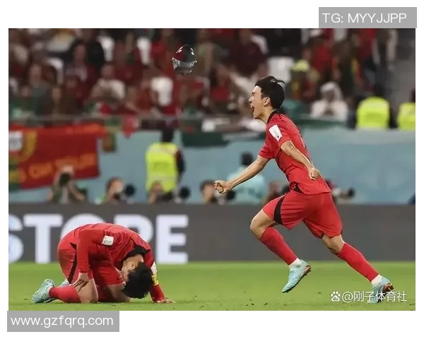 季后赛激战新疆对阵四川双方全力以赴争夺晋级名额的精彩对决