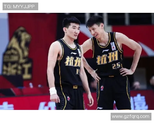 哈萨克斯坦与俄罗斯激战欧预赛争夺出线名额的精彩对决分析