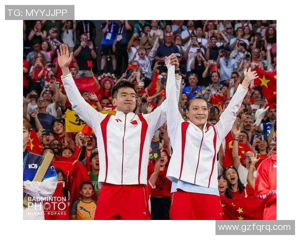 对话张军：回顾篮球生涯的辉煌与挑战分享