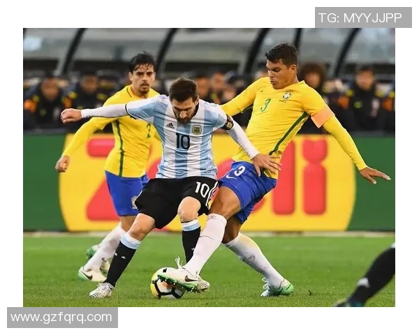 塞尔维亚与阿根廷的激战解析谁将赢得这场足球盛宴