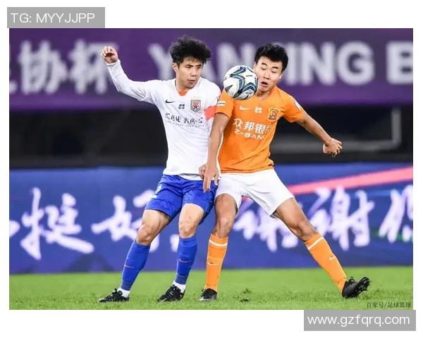 央视直播泰达对阵鲁能精彩赛事回顾与分析 央视直播泰达对阵鲁能精彩赛事回顾与分析