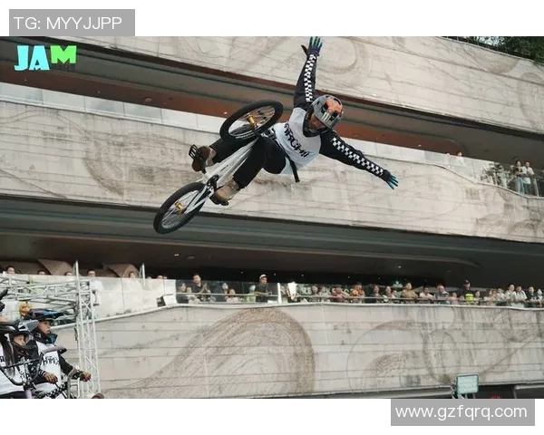 广州飞盘队在极限运动嘉年华中的个人能力精彩表现分析与点评MBA