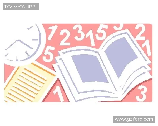 广州攀岩队的防反策略解析与攀岩热点动态探讨MBA