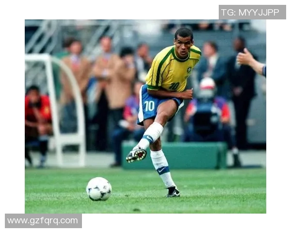 巴乔与里瓦尔多的巅峰对决谁才是足球历史上的真正大师